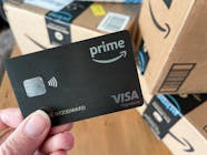 How To Decide Which Amazon Credit Card Is Best For You The Krazy 