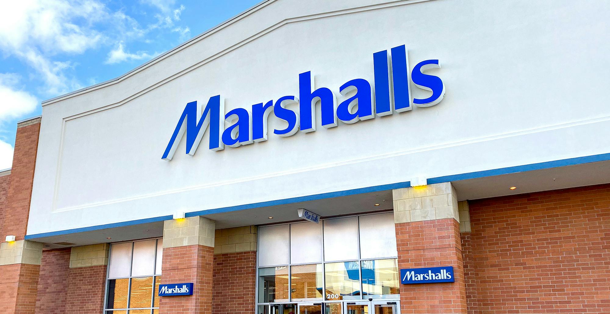 What to Know About the Marshalls Return Policy The Krazy Coupon Lady