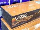 walmart vizio sound bar 2.1
