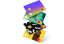 Acorns Early Subscription + $5 Bonus