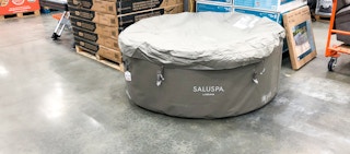 costco bestway saluspa laguna hot tub 2 oct 2022 1665999280 1665999280