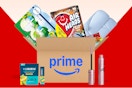 prime-day-staff-picks