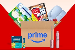 prime-day-staff-picks