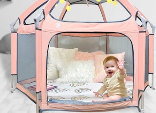 amazon baby play pen 1678466164 1678466164 e1678466206601