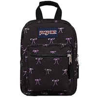 Jansport Lunch Bag