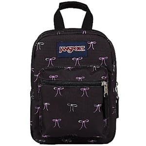 Jansport Lunch Bag