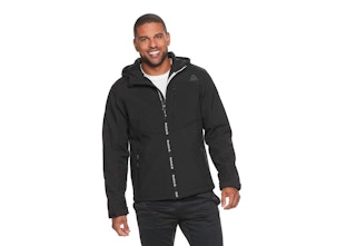 proozy-reebok-men's-softshell-jan-2023-sale