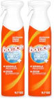 Bounce Anti-Static Spray 2-Pack