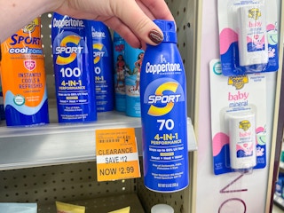 walgreens-sunscreen-clearance-em-kcl-8812
