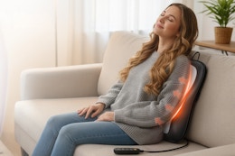 B0FLQ67Y77 Back Massager