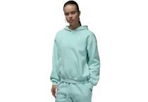 Nike Women's Brooklyn Fleece Hoodie