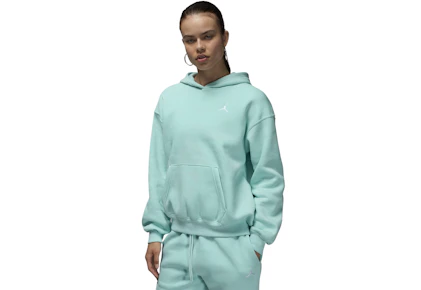 Nike Women's Brooklyn Fleece Hoodie