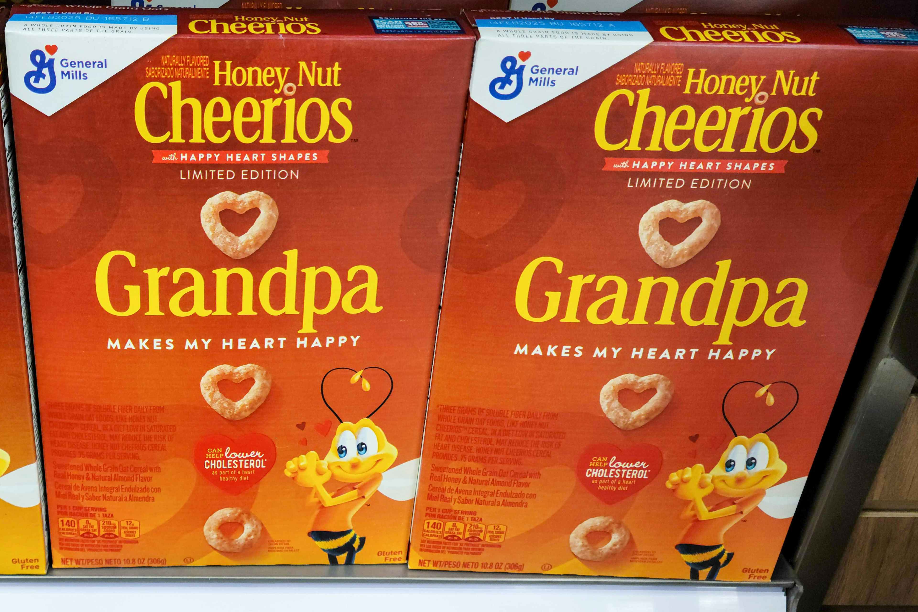kroger-general-mills-cheerios-cereal-sv
