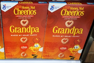 kroger-general-mills-cheerios-cereal-sv