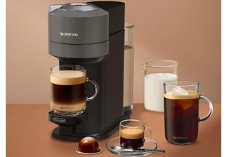 hsn-nespresso-machine-apr-2023