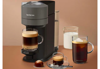 hsn-nespresso-machine-apr-2023