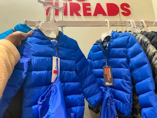 macys epic threads kids packable jacket 01282022d 1643394076 1643394076