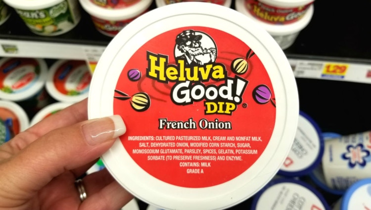 kroger-heluva-good-dip-sv