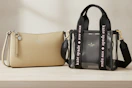 kate spade bags