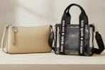 kate spade bags