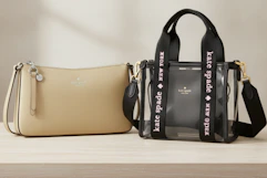 kate spade bags