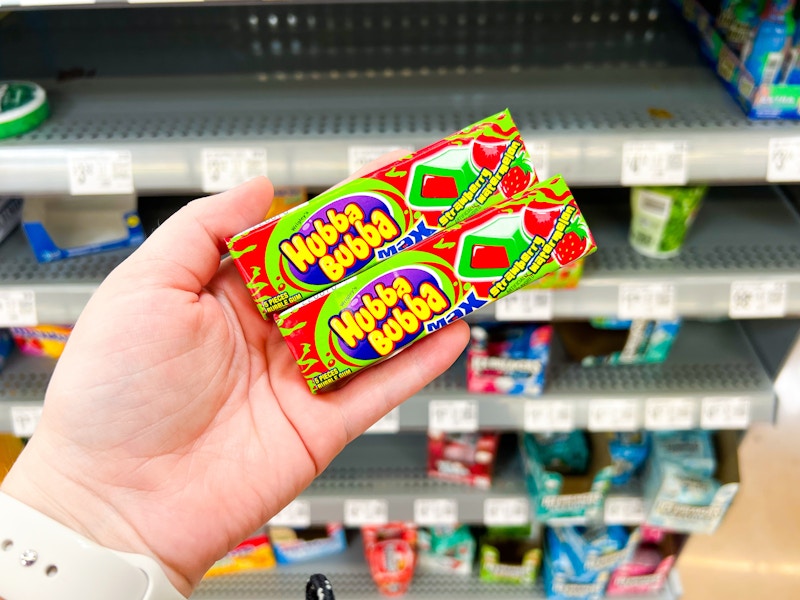 hubba-bubba-gum-walmart-1