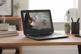 untigone chromebook