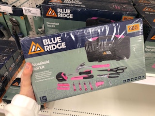 blue-ridge-tool-sets-target-2021