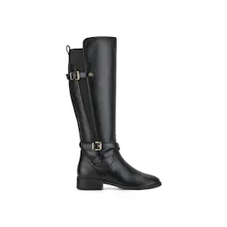 Easy Spirit Women's Bailee Boots