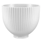 KitchenAid Ceramic Bowl