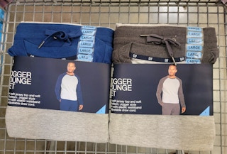 sams club gap mens lounge set 2022 sv 1642806209 1642806209