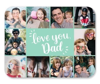 mousepad 1638886817 1638886817