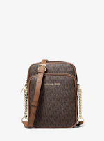 Michael Kors Crossbody Bag