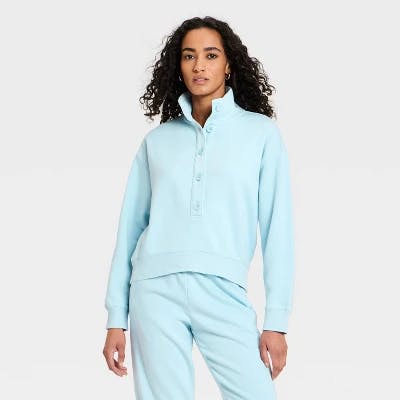 Universal Thread Women's Sweatshirt