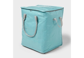 Brightroom Rolling Storage Bag