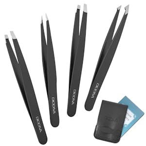 Tweezers Set
