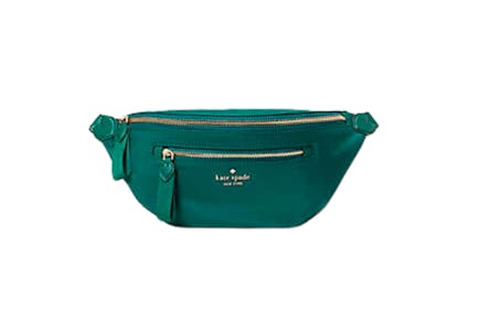 Belt Bag