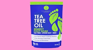Truremedy-foot-soak-amazon