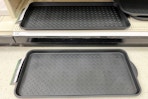 2 mohawk boot trays at target