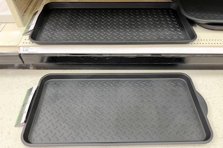 2 mohawk boot trays at target