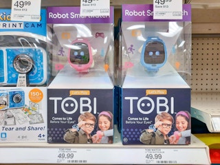 little-tikes-tobi-smartwatch-target-2021