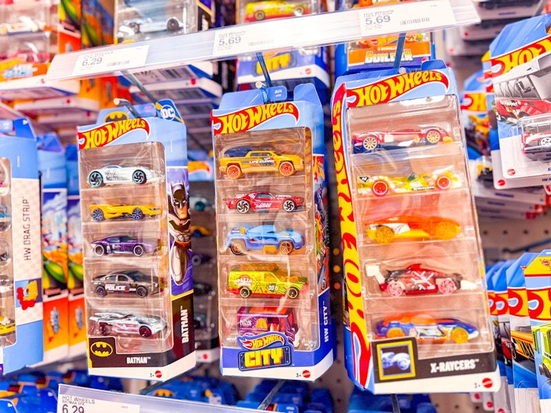 hot-wheels-cars-5-pack-target1