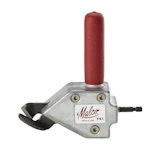 Sheet Metal Cutting Attachment