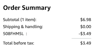 Amazon-Gel-Pens-2024-3