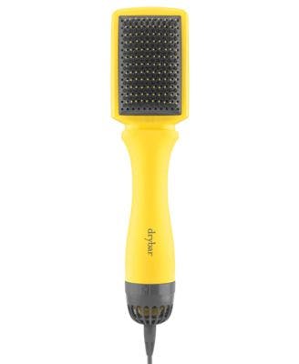 Drybar The Smooth Shot Blow-Dryer