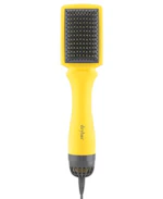 Drybar The Smooth Shot Blow-Dryer