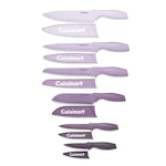 Cuisinart Cutlery Set