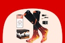 amazon socks