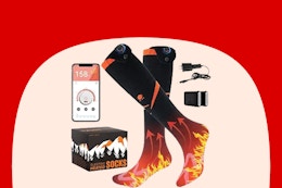 amazon socks