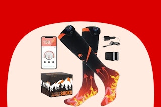 amazon socks